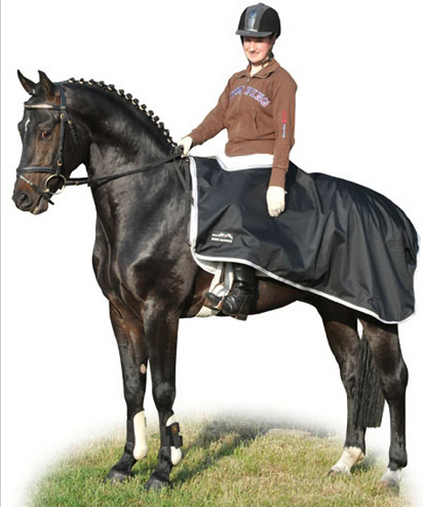 Gants d'équitation en polaire enfant Weatherbeeta Dublin - Gants  d'équitation - Accessoires - Cavaliers